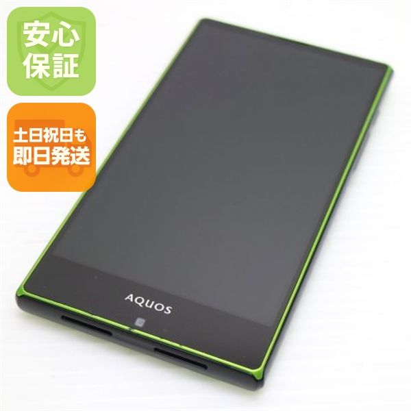 �¿��ݾ��� Ķ���� au SHV32 AQUOS SERIE ���꡼��  �������