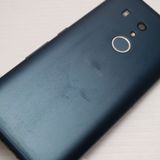 �¿��ݾ� ���� F-02L arrows Be3 �֥�å� ���� �����