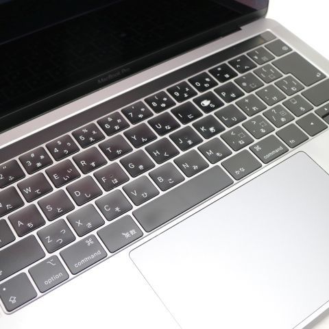 Ķ���� MacBook Pro 2019 13����� Core i7 16GB 256GB