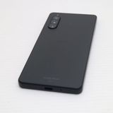 ¿ݾ Ʊ SOG11 Xperia 10 V ֥å