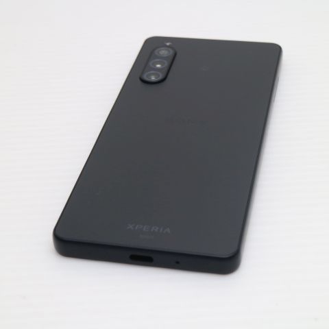 ¿ݾ Ʊ SOG11 Xperia 10 V ֥å