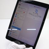  iPad 6 Wi-Fi 32GB ڡ쥤