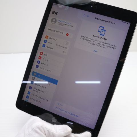  iPad 6 Wi-Fi 32GB ڡ쥤