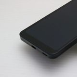 �¿��ݾ� Ķ���� AQUOS wish2 SH-51C ���㥳����