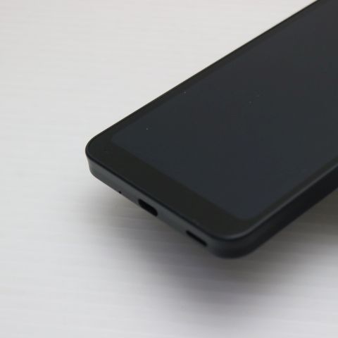 �¿��ݾ� Ķ���� AQUOS wish2 SH-51C ���㥳����