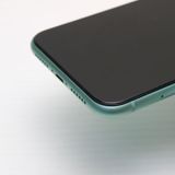  SIMե꡼ iPhone 11 128GB  ꡼
