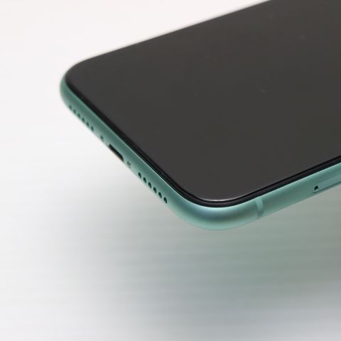  SIMե꡼ iPhone 11 128GB  ꡼