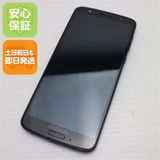 ¿ݾ Ʊ SIMե꡼ Moto G6 ǥ  