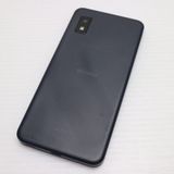 ¿ݾ  SH-53D AQUOS wish3 ֥å