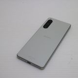 ¿ݾ Ķ SOG09 Xperia 5 IV ۥ磻