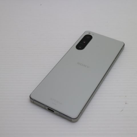 ¿ݾ Ķ SOG09 Xperia 5 IV ۥ磻