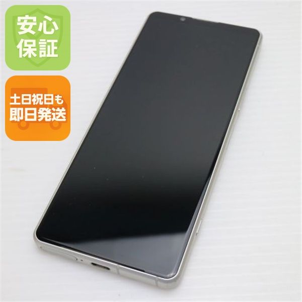 ¿ݾ Ķ SOG09 Xperia 5 IV ۥ磻