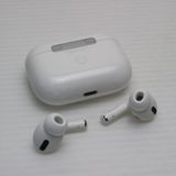  AirPods Pro  ۥ磻