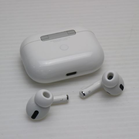  AirPods Pro  ۥ磻