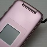 �¿��ݾ� ����Ʊ�� F-01M  �ԥ� ���饱�� �����