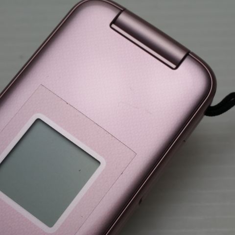 �¿��ݾ� ����Ʊ�� F-01M  �ԥ� ���饱�� �����