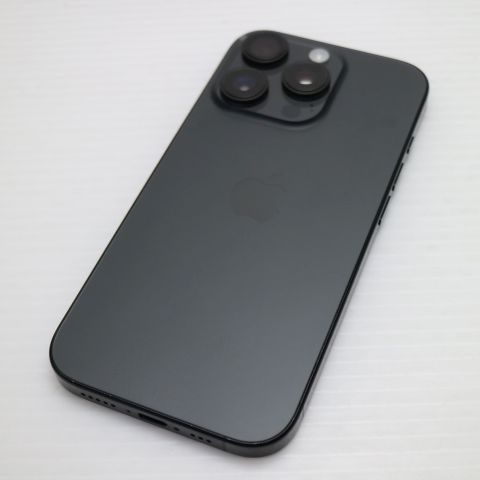 �¿��ݾ� ���� SIM�ե꡼ iPhone 16 Pro 512GB �֥�å������˥���