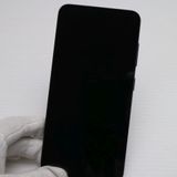 ¿ݾ Ķ SC-51D Galaxy S23 եȥ֥å