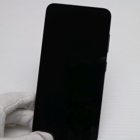 ¿ݾ Ķ SC-51D Galaxy S23 եȥ֥å