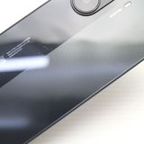 �¿��ݾ� Ķ���� SIM�ե꡼ POCO X7 Pro 256GB �֥�å�