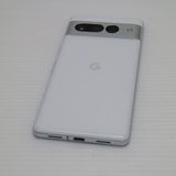  SIMե꡼ Google Pixel 7 Pro 256GB Ρ