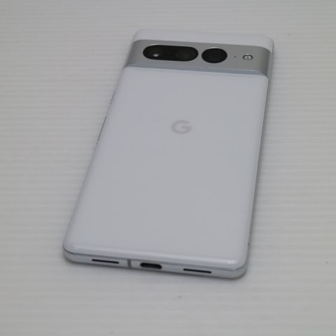  SIMե꡼ Google Pixel 7 Pro 256GB Ρ