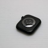 �¿��ݾ� Ķ���� Apple Watch Series 10 46mm ����顼 �����åȥ֥�å�