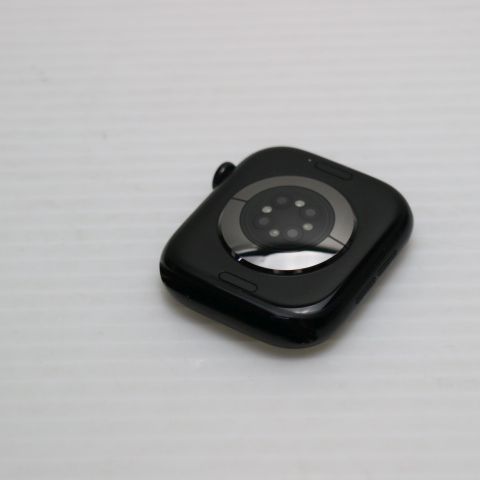 �¿��ݾ� Ķ���� Apple Watch Series 10 46mm ����顼 �����åȥ֥�å�