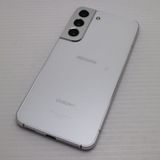¿ݾ Ķ Galaxy S22 SC-51C եȥۥ磻