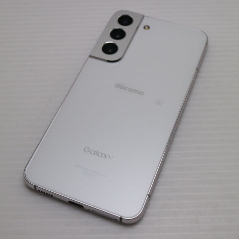 ¿ݾ Ķ Galaxy S22 SC-51C եȥۥ磻