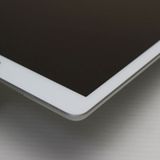 ����Ʊ�� SIM�ե꡼ iPad6 ��6���� Wi-Fi+Cellular 128GB ����С�