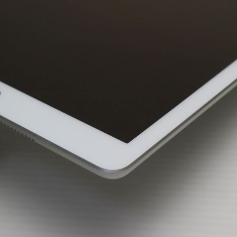 ����Ʊ�� SIM�ե꡼ iPad6 ��6���� Wi-Fi+Cellular 128GB ����С�