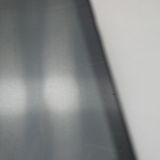 �¿��ݾ� Ķ���� MediaPad T5 Wi-Fi��ǥ� �֥�å� ����