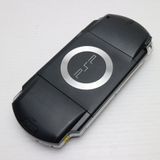  PSP-1000 ֥å  