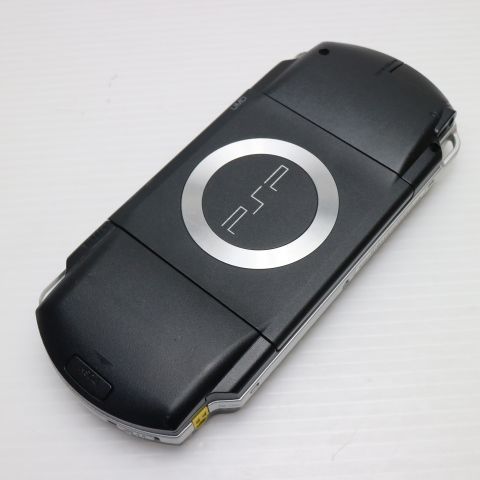  PSP-1000 ֥å  