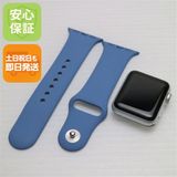 ���� Apple Watch series3 38mm GPS ����С�