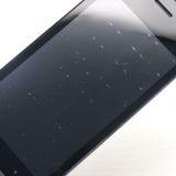 �¿��ݾ��� Ƚ��� Ķ���� SoftBank 501KC DIGNO �������� �֥�å�  �������