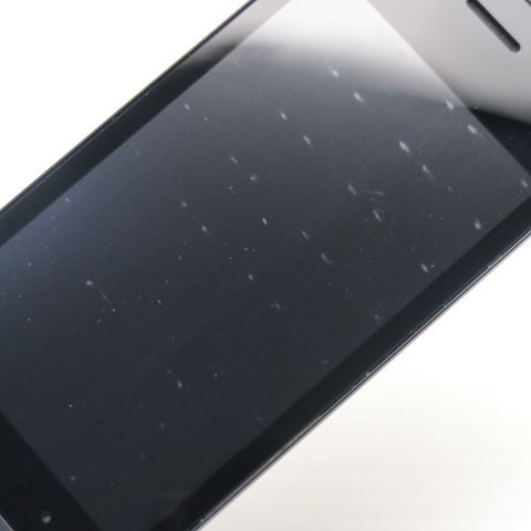 �¿��ݾ��� Ƚ��� Ķ���� SoftBank 501KC DIGNO �������� �֥�å�  �������