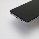 �¿��ݾ� ����Ʊ�� moto g32 ���ƥ󥷥�С�