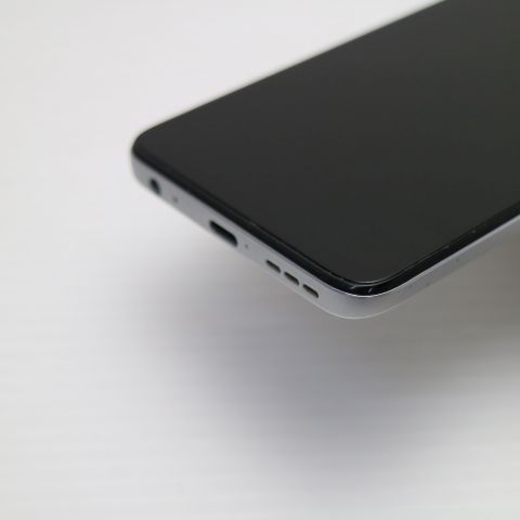 �¿��ݾ� ����Ʊ�� moto g32 ���ƥ󥷥�С�