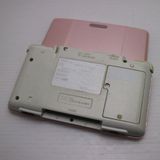 �¿��ݾ��� ������� �˥�ƥ�ɡ�DS �����ǥ��ԥ�  �������