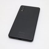 ¿ݾ Ķ SO-41B Xperia Ace II ֥å 