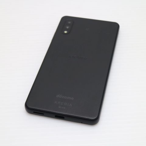 ¿ݾ Ķ SO-41B Xperia Ace II ֥å 