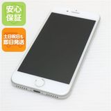 �¿��ݾ��� ����Ʊ�� SIM�ե꡼ iPhone8 64GB ����С�  �������