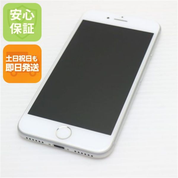 �¿��ݾ��� ����Ʊ�� SIM�ե꡼ iPhone8 64GB ����С�  �������