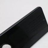 ¿ݾ Ķ SIMե꡼ Redmi Note 11 եȥ졼