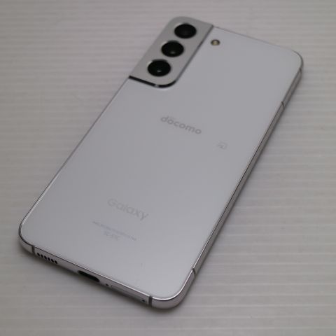 �¿��ݾ� ����Ʊ�� Galaxy S22 SC-51C �ե���ȥ�ۥ磻��