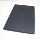 �¿��ݾ��� ���� SO-03E Xperia Tablet Z �֥�å�  �������