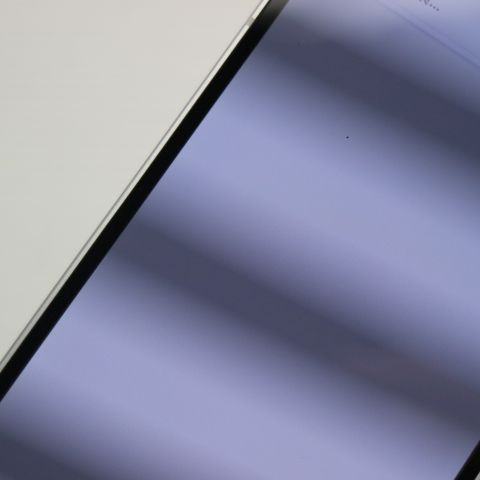 ¿ݾ Ķ SH-54B AQUOS sense6 С 