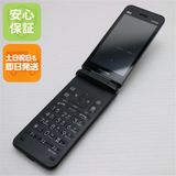 �¿��ݾ� ���� GRATINA KYF42 �֥�å� �����